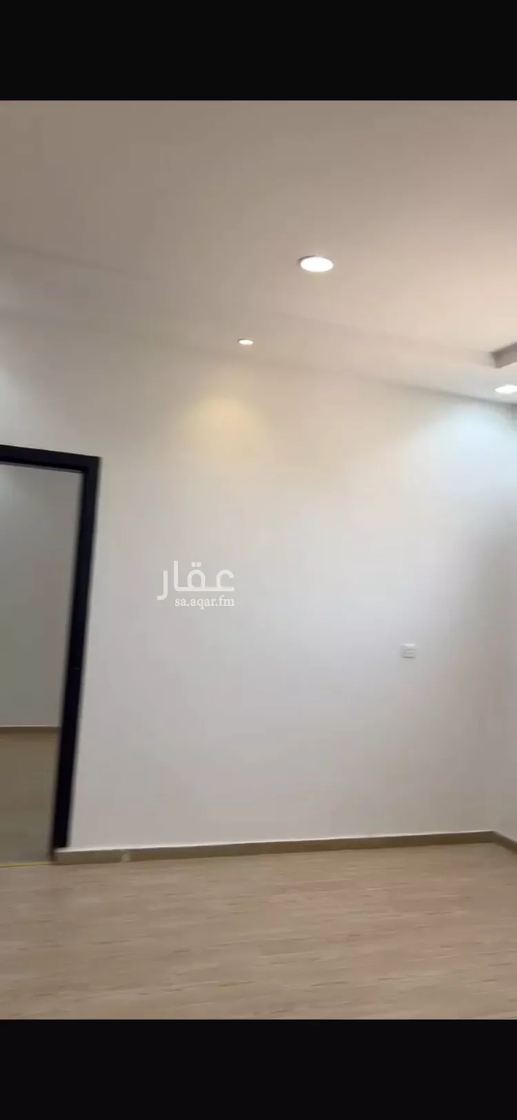 Apartment for Rent in Riyadh Al Mahdiyah صورة 3