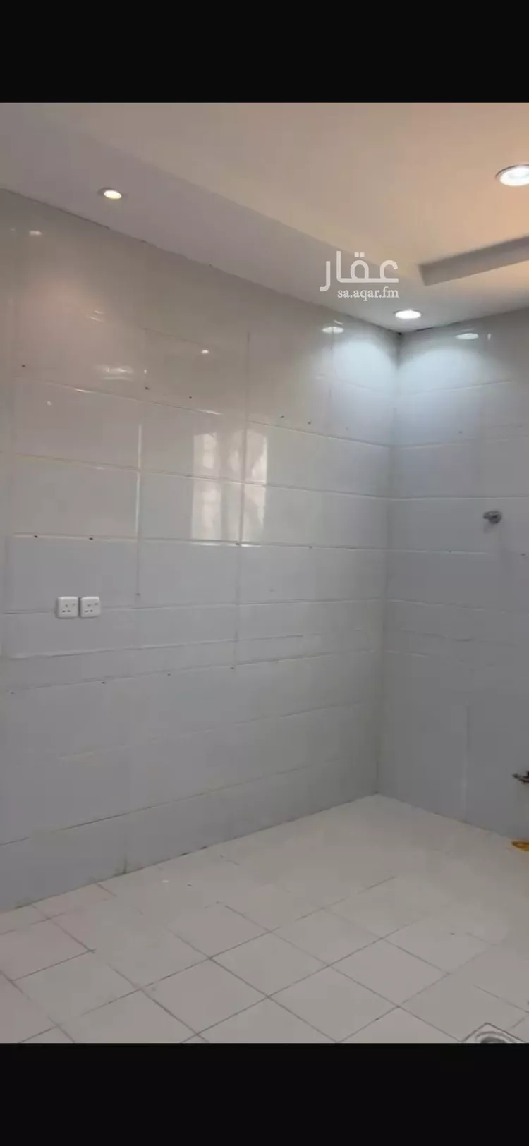 Apartment for Rent in Riyadh Al Mahdiyah