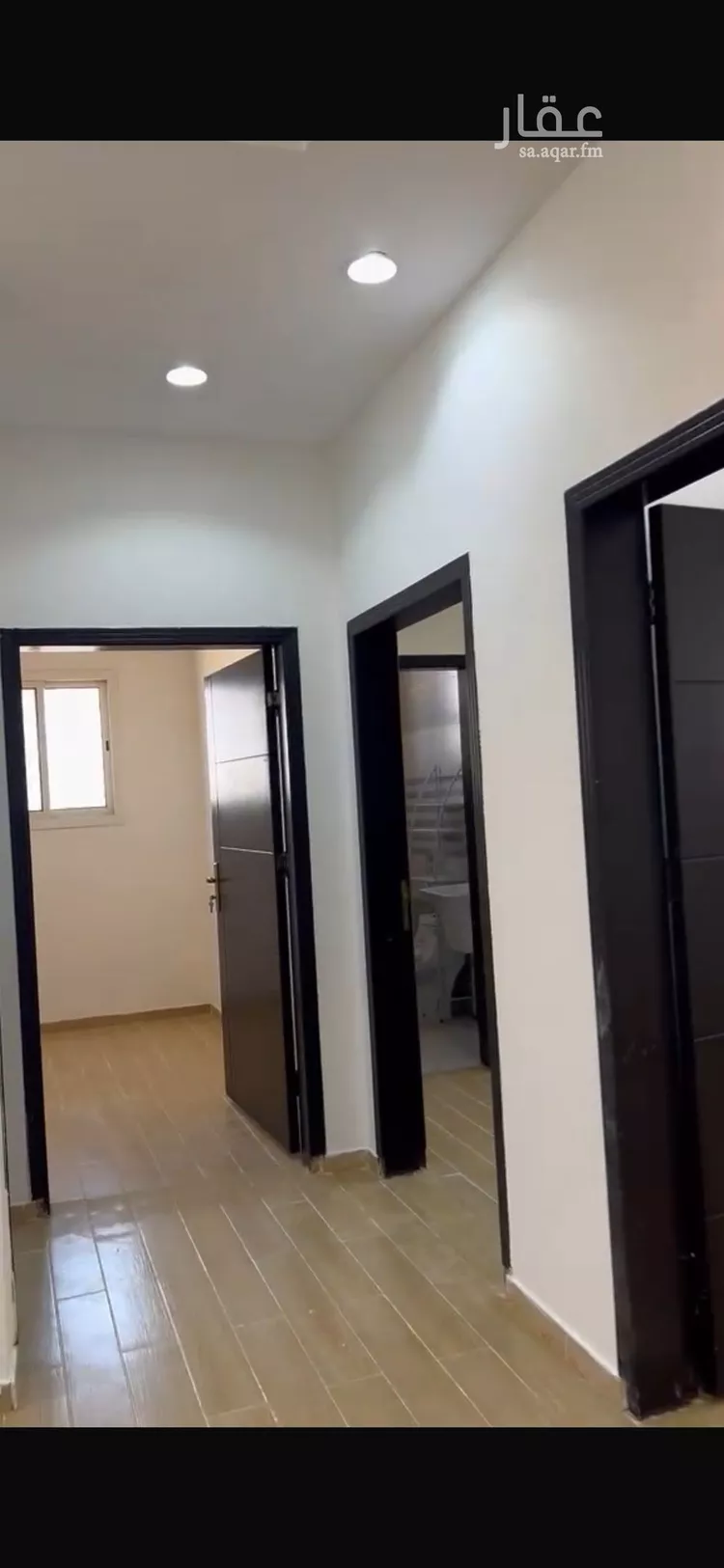 Apartment for Rent in Riyadh Al Mahdiyah صورة 4