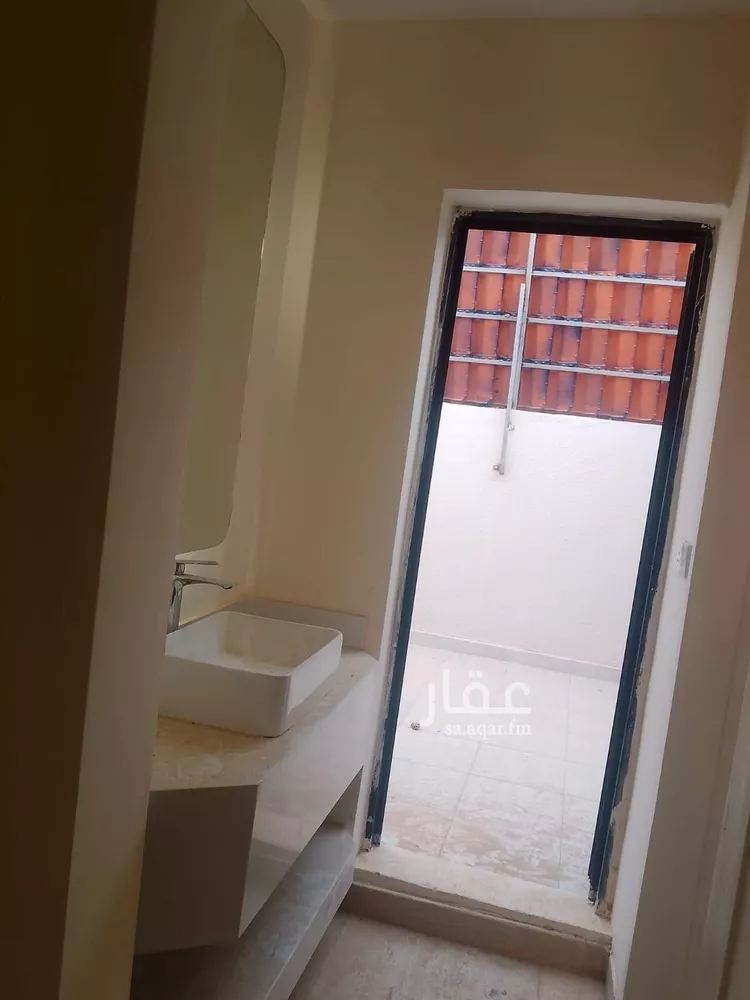 شقة للإيجار في شارع إبراهيم السوهائي, حي بدر, مدينة الرياض, منطقة الرياض 6
