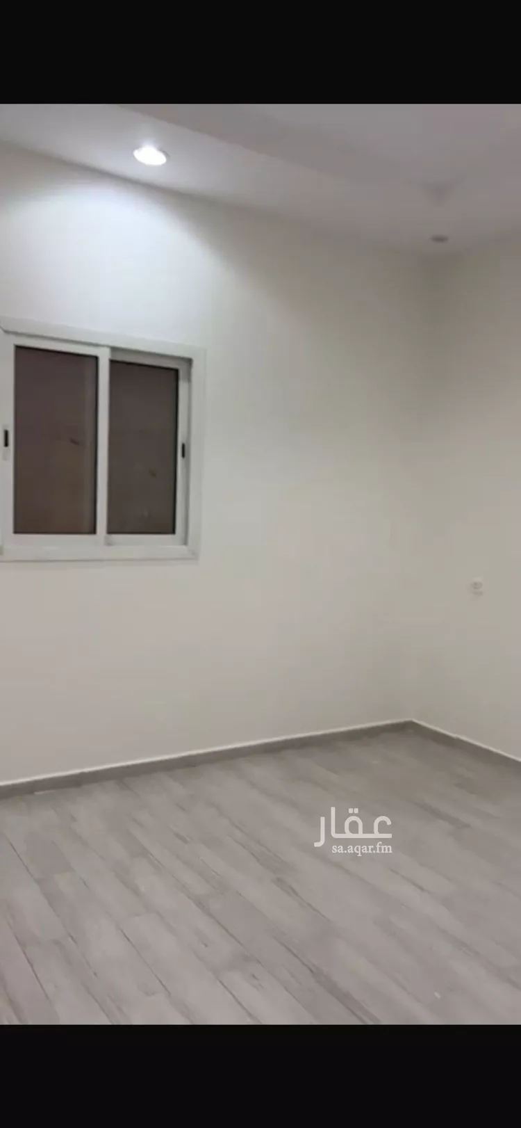 شقة للإيجار في شارع عسير, حي ظهرة لبن, مدينة الرياض, منطقة الرياض صورة 2