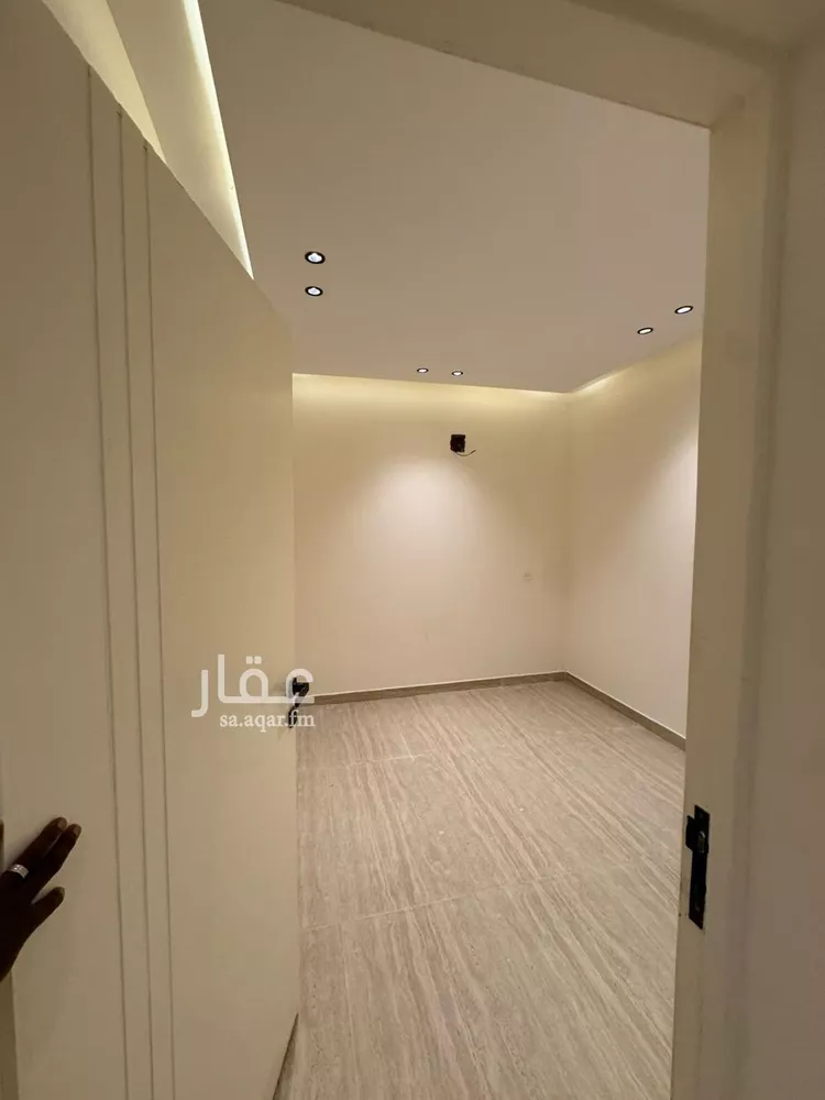 شقة للإيجار في شارع عبدالله بن مسرور, حي ديراب, مدينة الرياض, منطقة الرياض 8