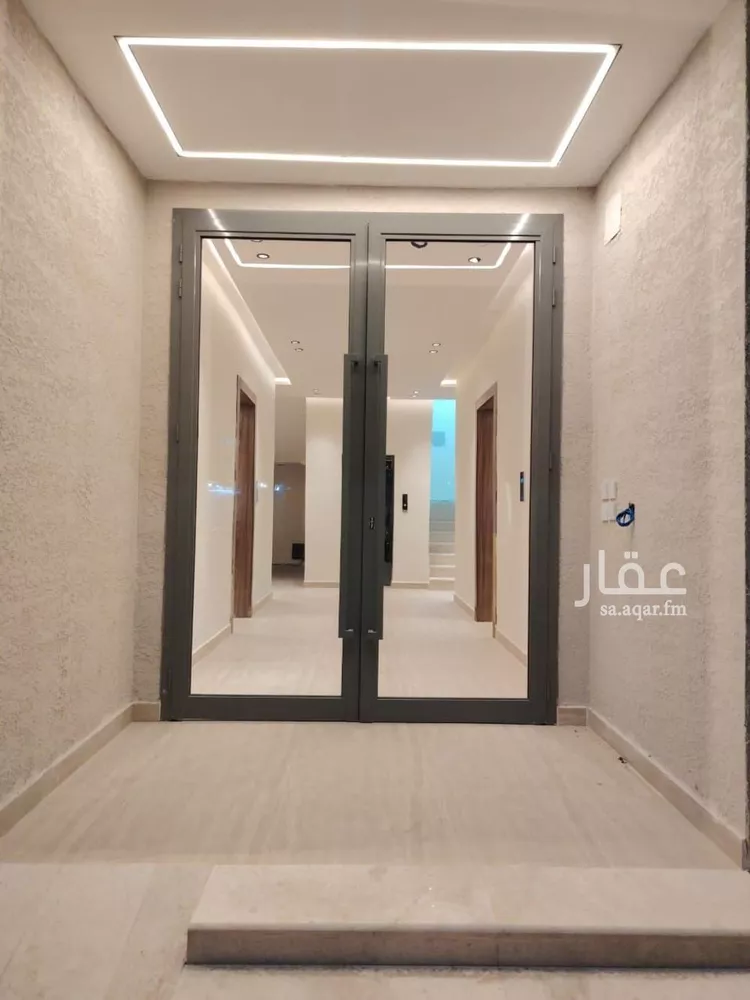 Apartment for Rent in Riyadh Al Hazm صورة 2