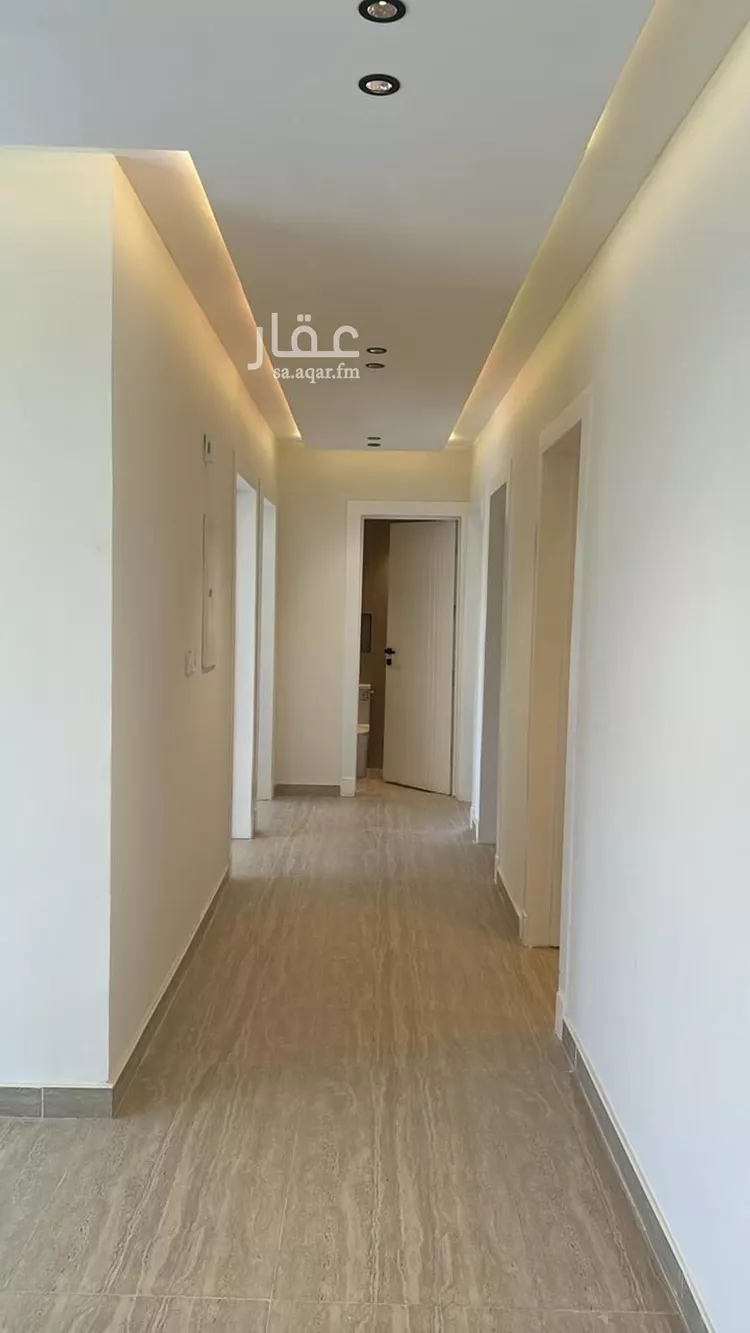 Apartment for Rent in Riyadh Al Hazm صورة 3