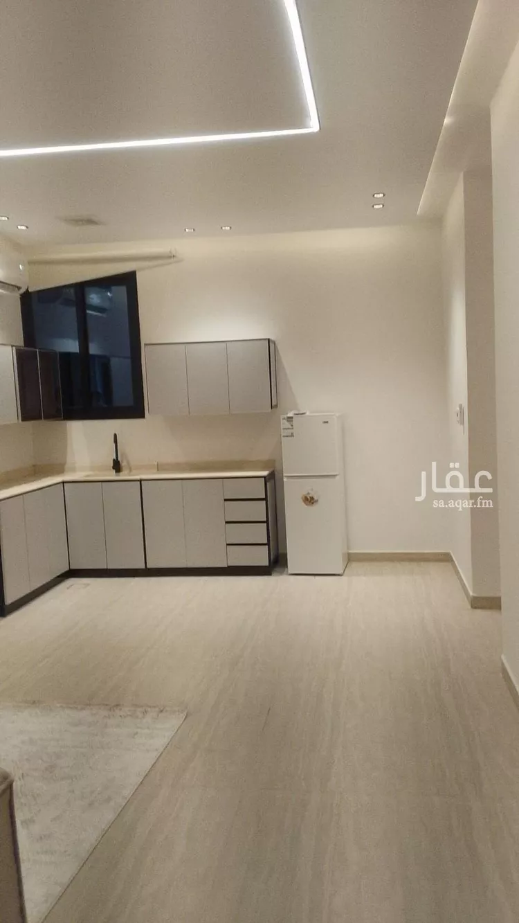 شقة للإيجار في شارع محمود الساوى, حي بدر, مدينة الرياض, منطقة الرياض صورة 5
