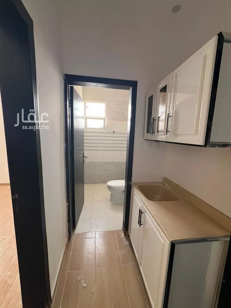 شقة للإيجار في شارع عبدالله بن أبي حسان, حي المهدية, مدينة الرياض, منطقة الرياض