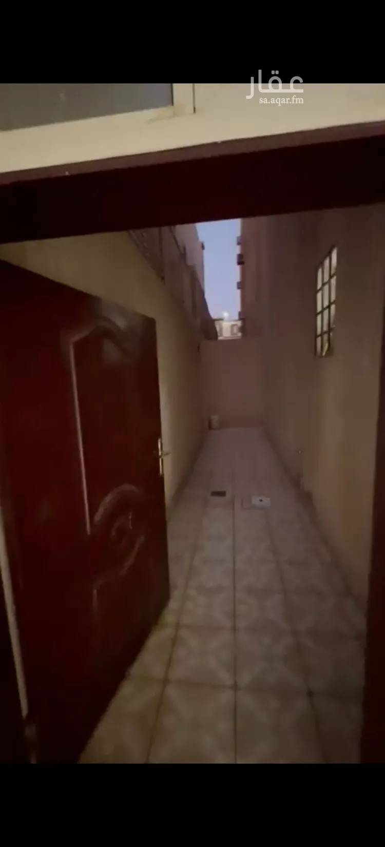 شقة للإيجار في شارع الهفوف, حي ظهرة لبن, مدينة الرياض, منطقة الرياض