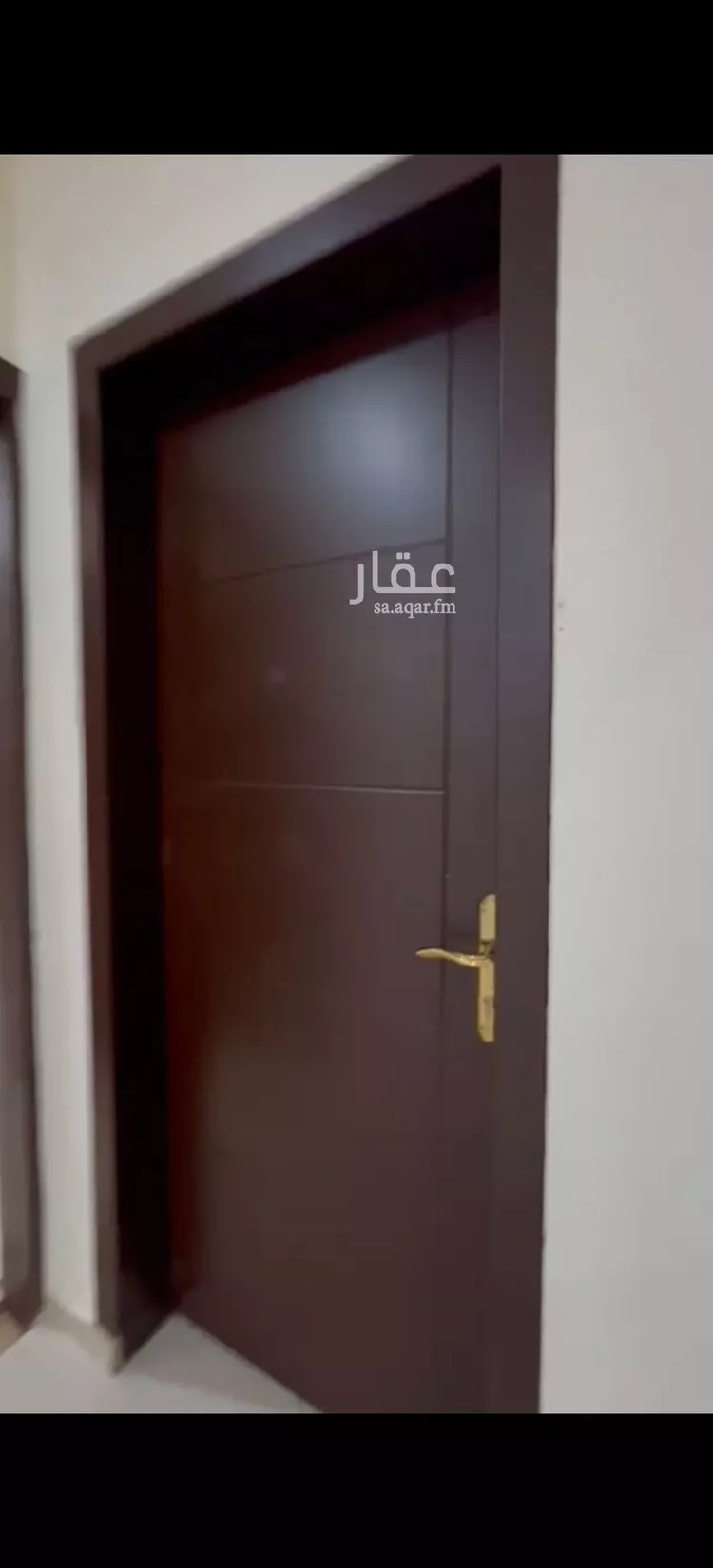 شقة للإيجار في شارع الهفوف, حي ظهرة لبن, مدينة الرياض, منطقة الرياض صورة 4