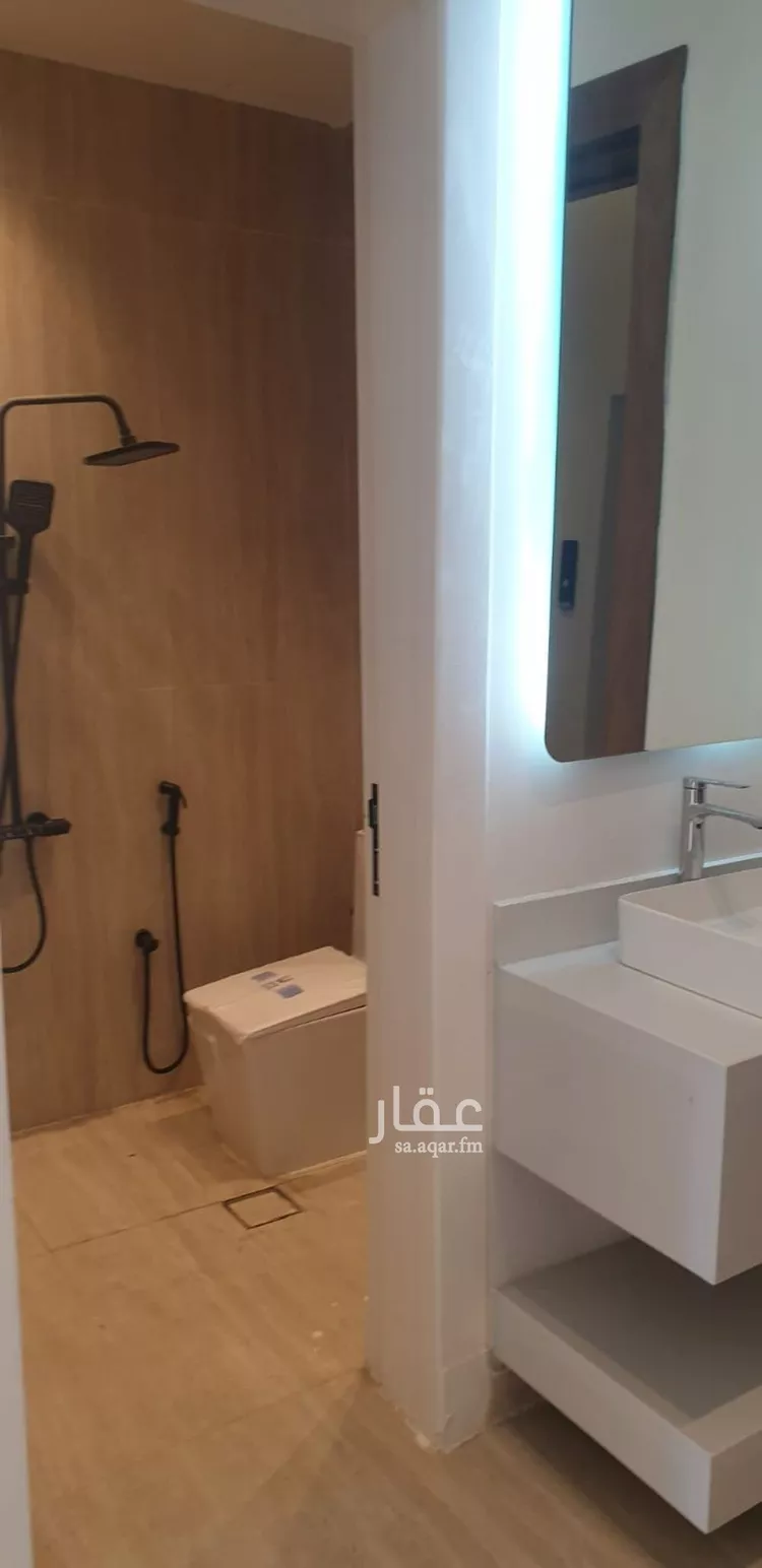 شقة للإيجار في حي بدر, مدينة الرياض, منطقة الرياض صورة 5