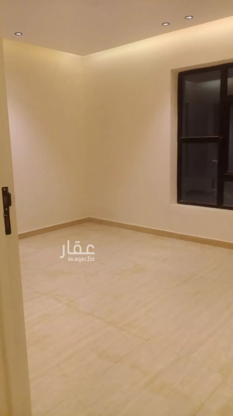 شقة للإيجار في شارع عثمان الداغستاني, حي ديراب, مدينة الرياض, منطقة الرياض صورة 2