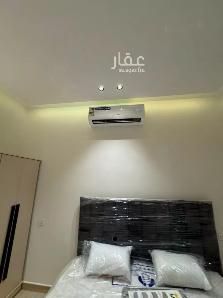 شقة للإيجار في شارع الخليل بن احمد, حي بدر, مدينة الرياض, منطقة الرياض صورة 5