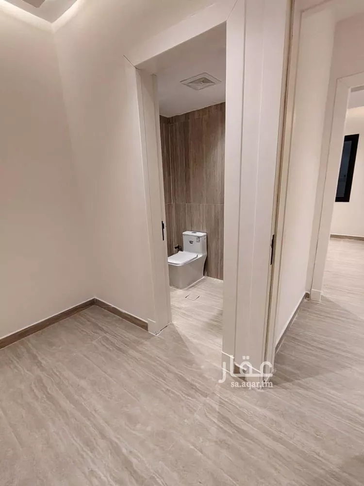 Apartment for Rent in Riyadh Al Hazm صورة 4