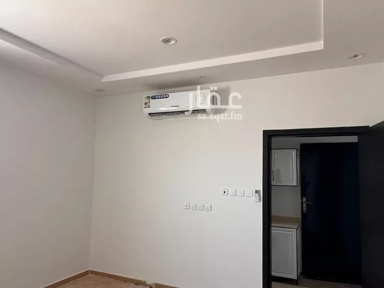 شقة للإيجار في شارع عبدالله بن أبي حسان, حي المهدية, مدينة الرياض, منطقة الرياض صورة 2