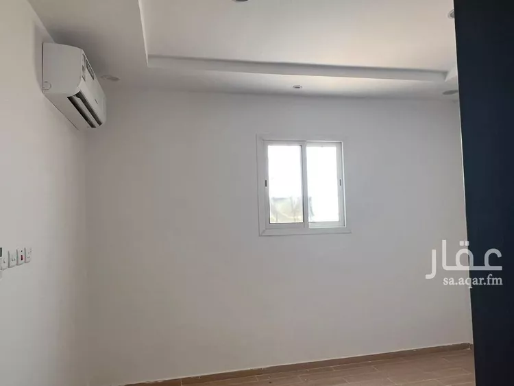شقة للإيجار في شارع عبدالله بن أبي حسان, حي المهدية, مدينة الرياض, منطقة الرياض صورة 4