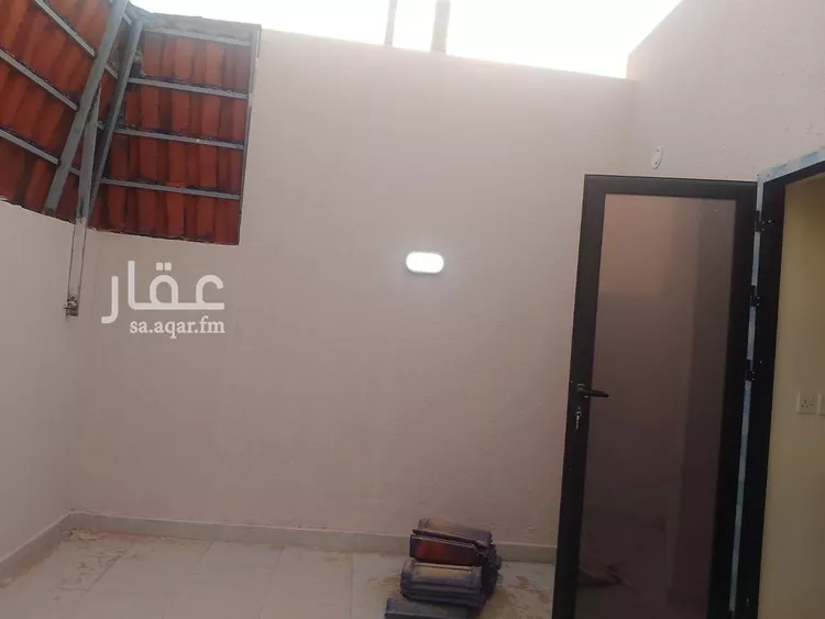 شقة للإيجار في شارع إبراهيم السوهائي, حي بدر, مدينة الرياض, منطقة الرياض صورة 4