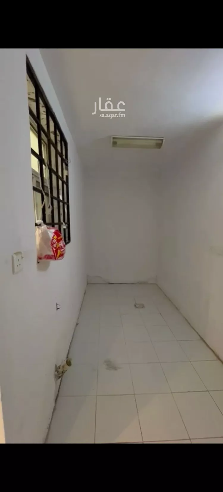 شقة للإيجار في شارع الهفوف, حي ظهرة لبن, مدينة الرياض, منطقة الرياض صورة 2