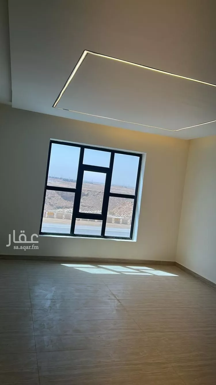 Apartment for Rent in Riyadh Al Hazm صورة 4