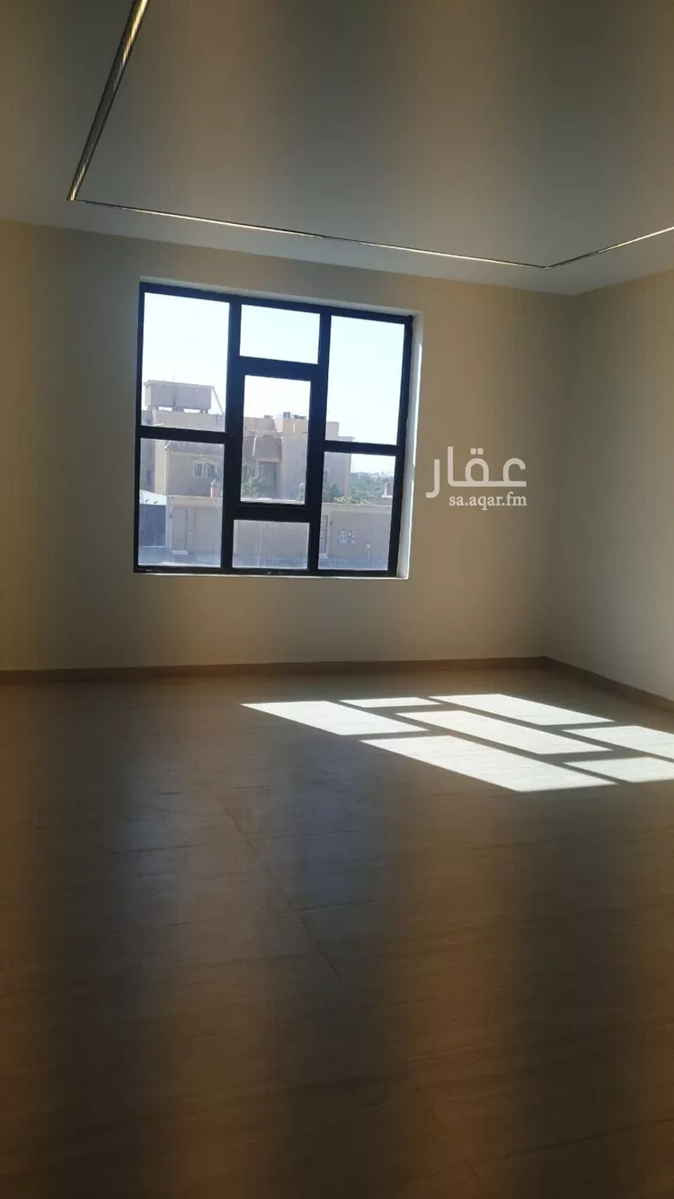 شقة للإيجار في حي بدر, مدينة الرياض, منطقة الرياض صورة 2
