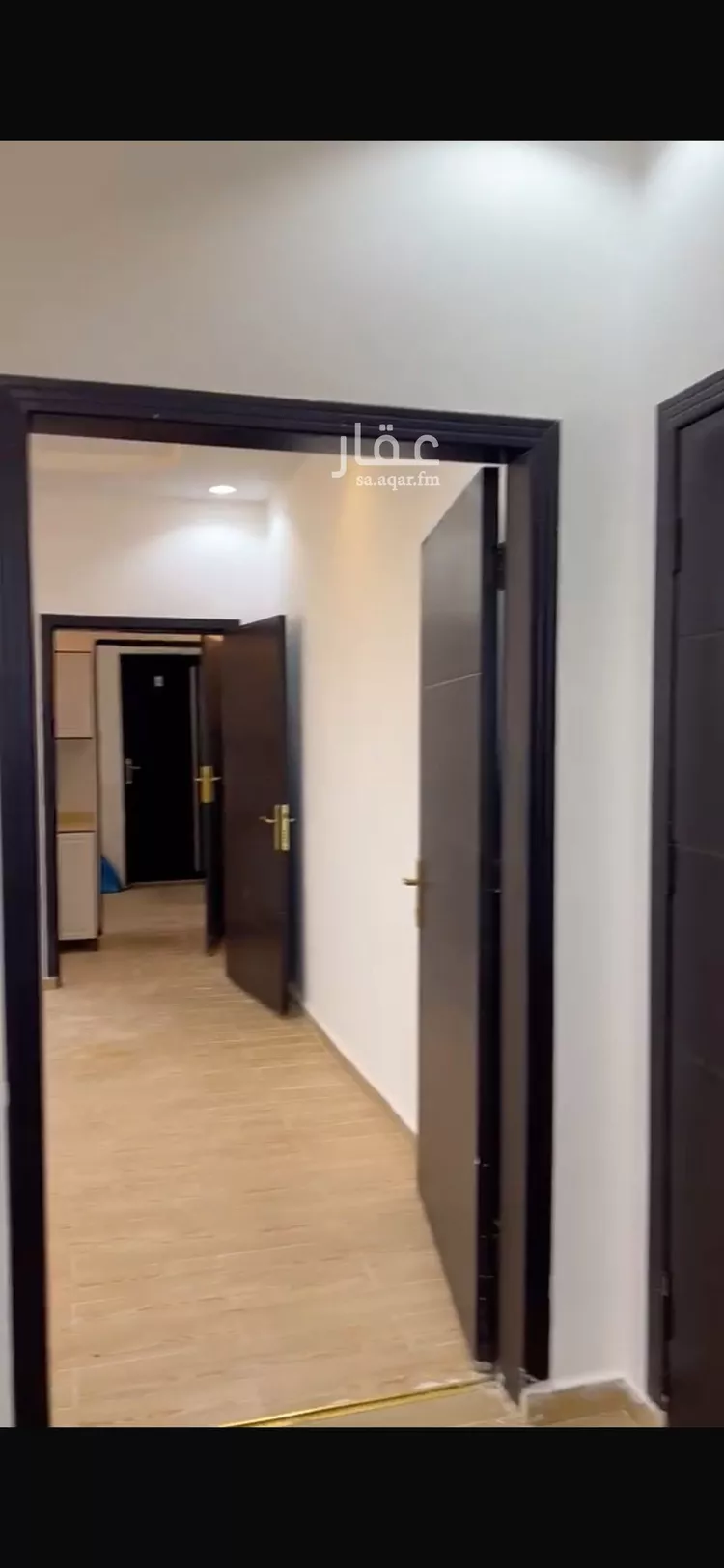 Apartment for Rent in Riyadh Al Mahdiyah