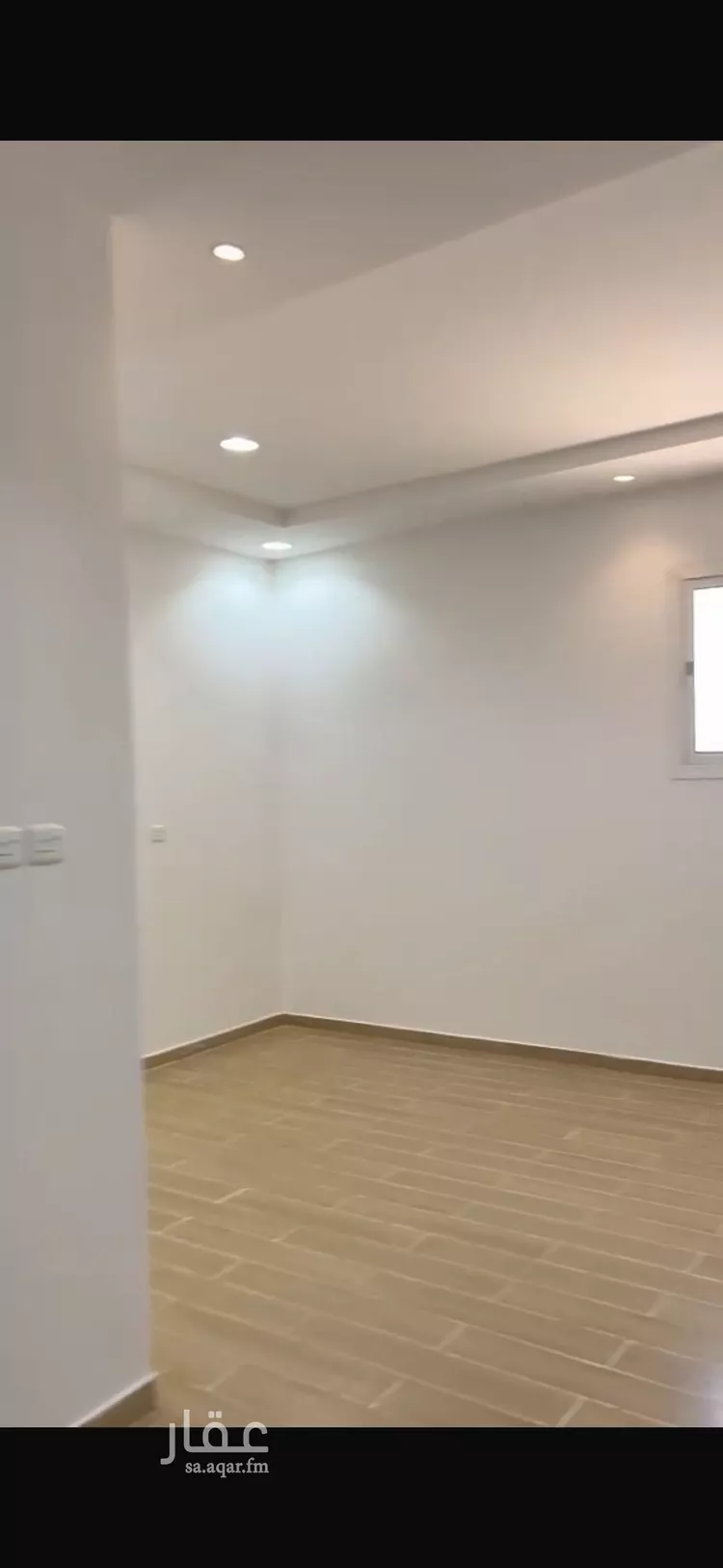 Apartment for Rent in Riyadh Al Mahdiyah صورة 3