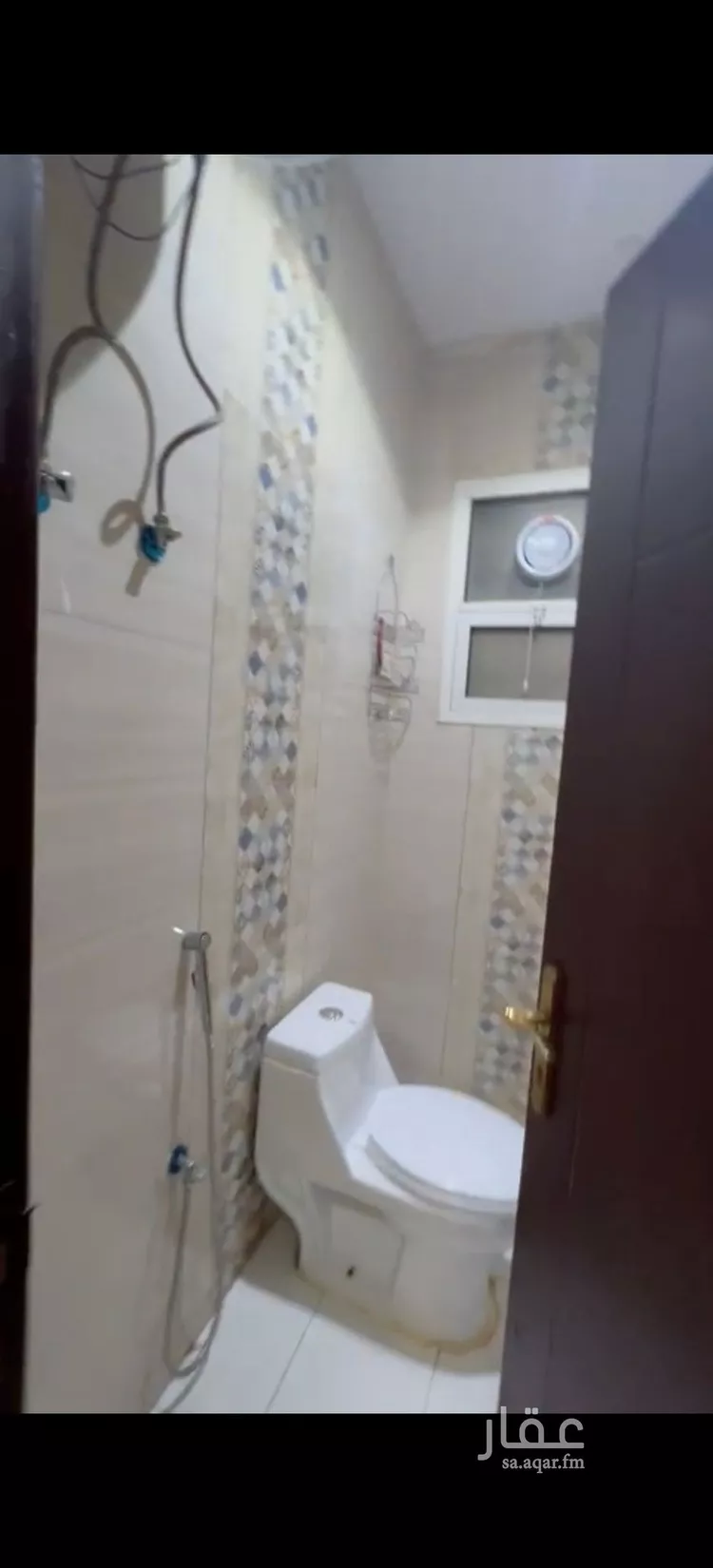 شقة للإيجار في شارع الهفوف, حي ظهرة لبن, مدينة الرياض, منطقة الرياض صورة 3