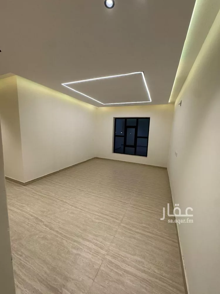 شقة للإيجار في شارع عبدالله بن مسرور, حي ديراب, مدينة الرياض, منطقة الرياض صورة 3
