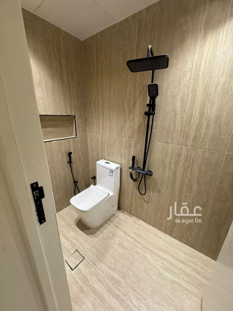 شقة للإيجار في شارع عبدالله بن مسرور, حي ديراب, مدينة الرياض, منطقة الرياض صورة 2