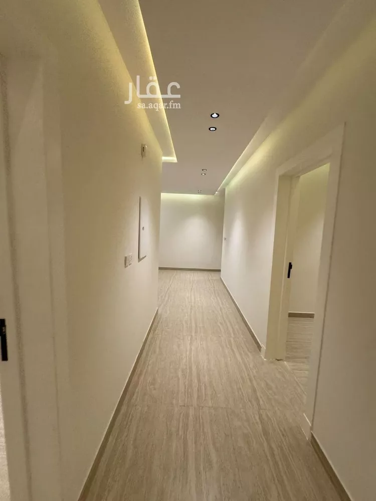 شقة للإيجار في شارع عبدالله بن مسرور, حي ديراب, مدينة الرياض, منطقة الرياض 12