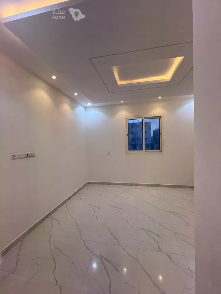 شقة للإيجار في شارع هشام بن العاص, حي الحزم, مدينة الرياض, منطقة الرياض