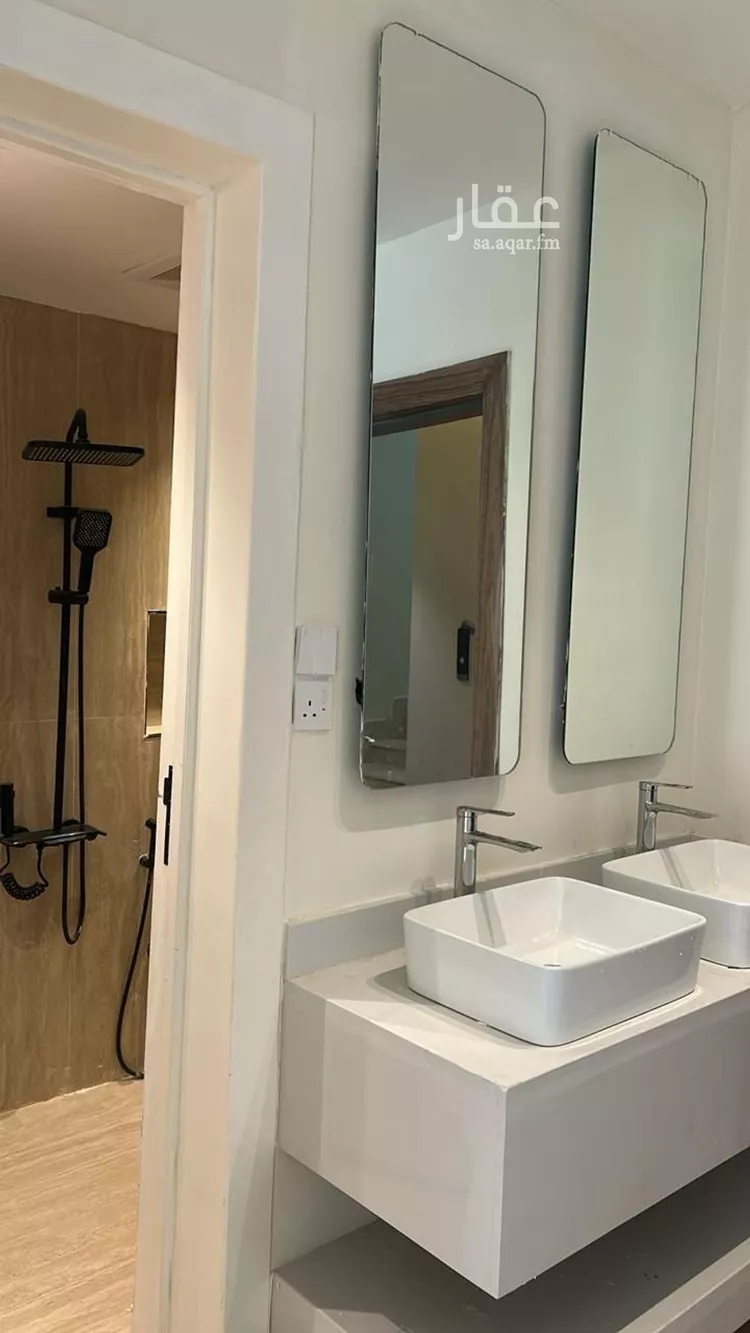 Apartment for Rent in Riyadh Al Hazm صورة 5