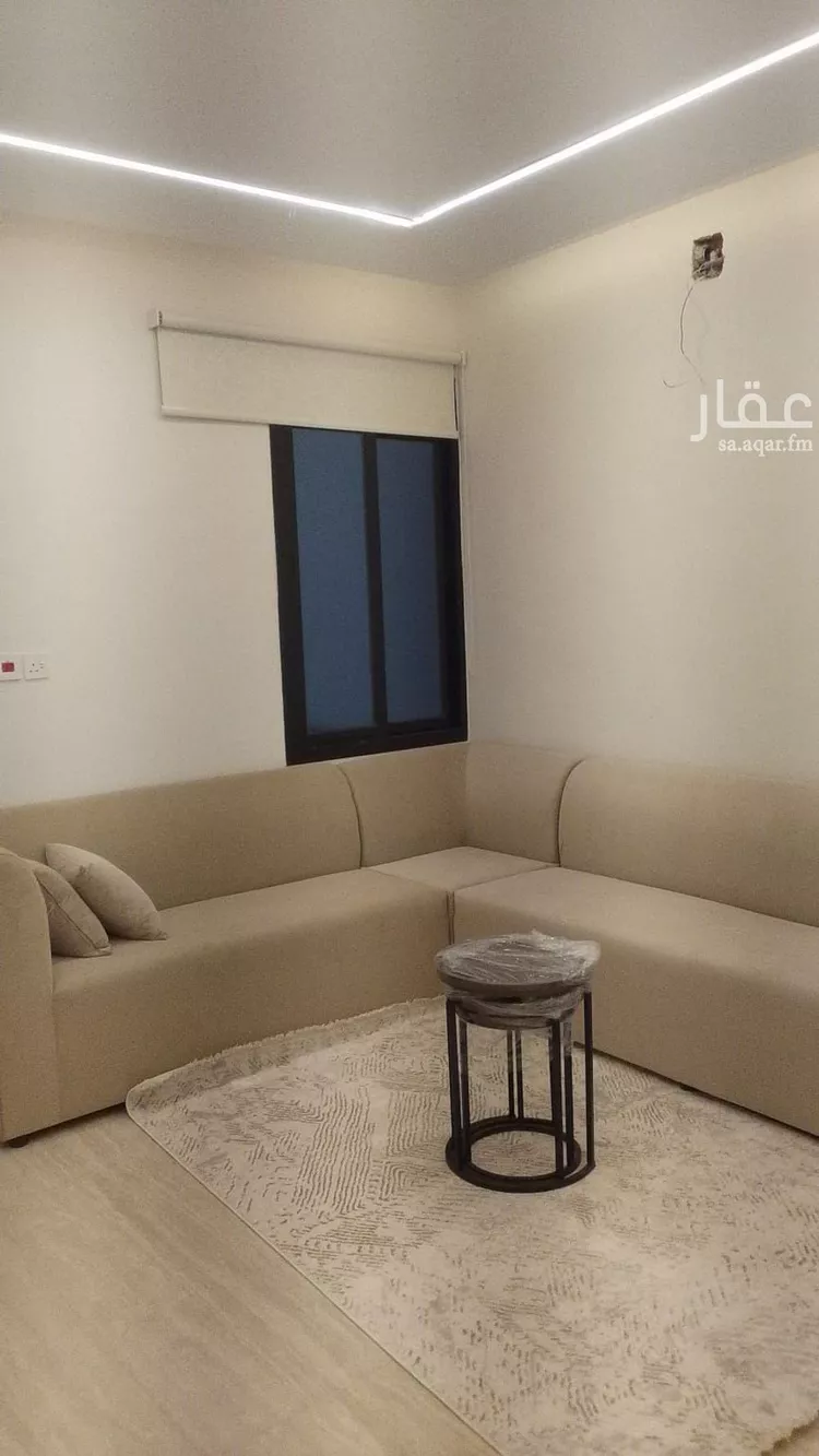 شقة للإيجار في شارع محمود الساوى, حي بدر, مدينة الرياض, منطقة الرياض صورة 3