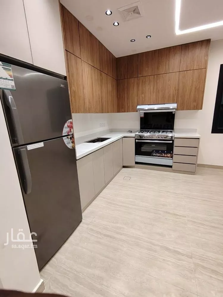 Apartment for Rent in Riyadh Al Hazm صورة 2