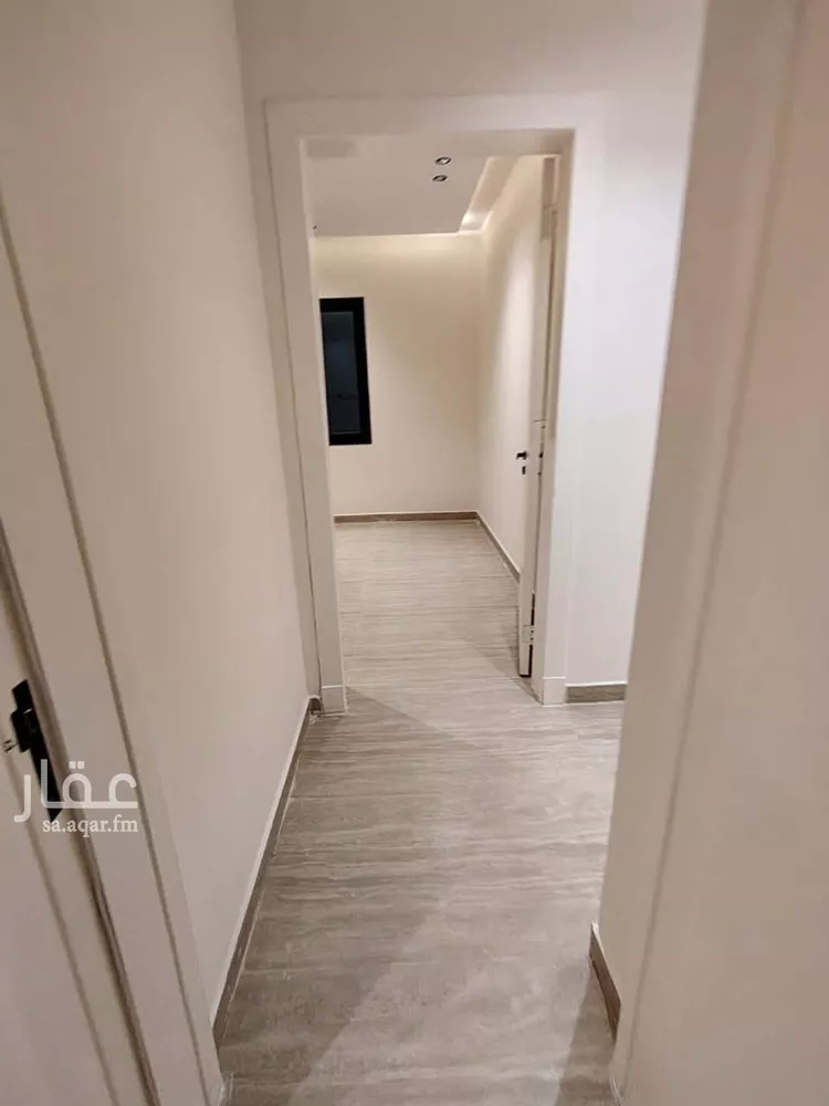 Apartment for Rent in Riyadh Al Hazm