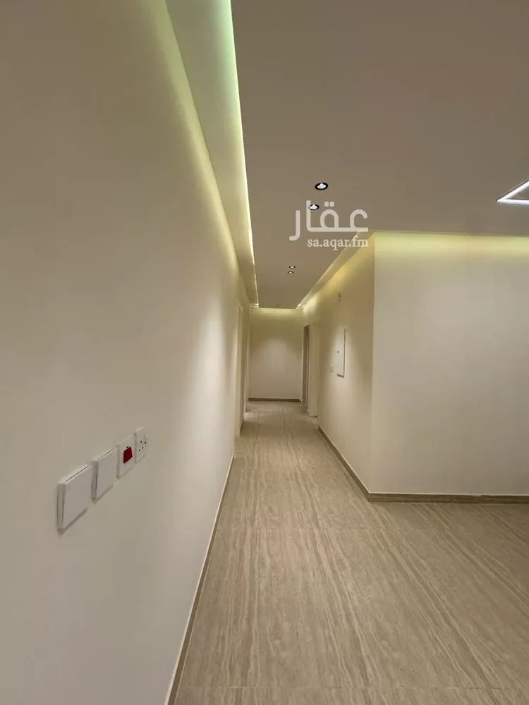 شقة للإيجار في شارع عبدالله بن مسرور, حي ديراب, مدينة الرياض, منطقة الرياض صورة 4