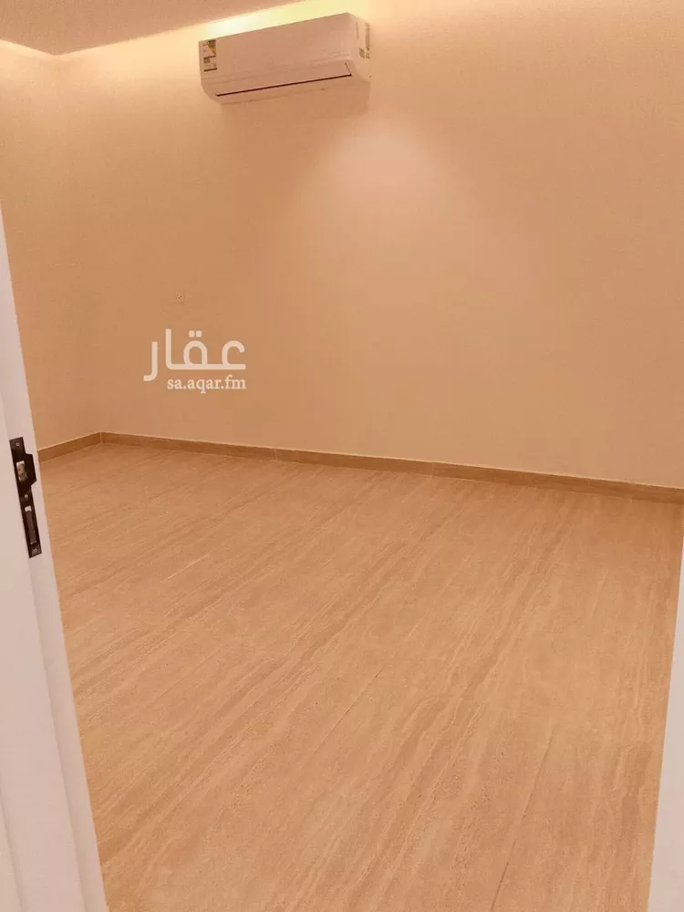 شقة للإيجار في شارع محمد طاهر الدباغ, حي بدر, مدينة الرياض, منطقة الرياض صورة 3