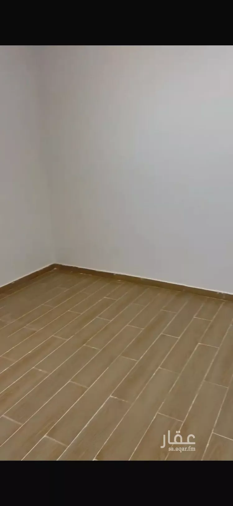 Apartment for Rent in Riyadh Al Mahdiyah صورة 2