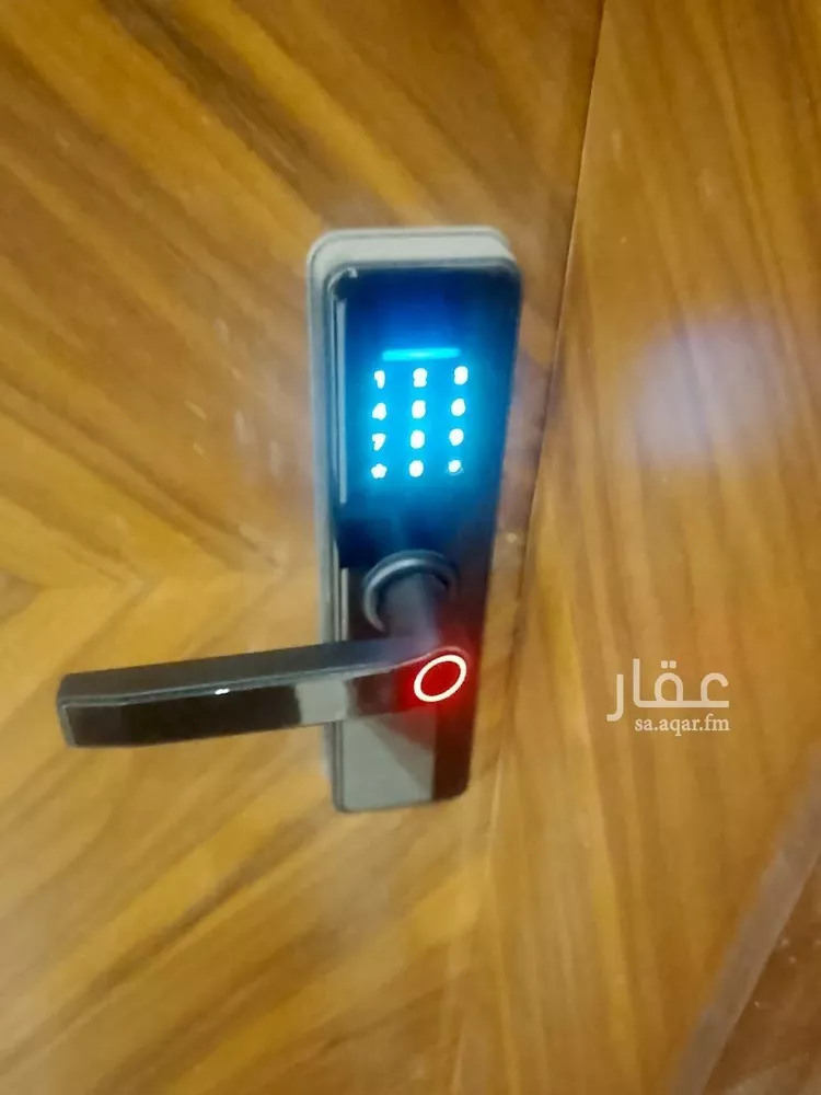 شقة للإيجار في شارع إبراهيم السوهائي, حي بدر, مدينة الرياض, منطقة الرياض صورة 2