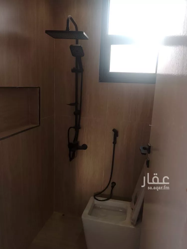 شقة للإيجار في شارع إبراهيم السوهائي, حي بدر, مدينة الرياض, منطقة الرياض صورة 5