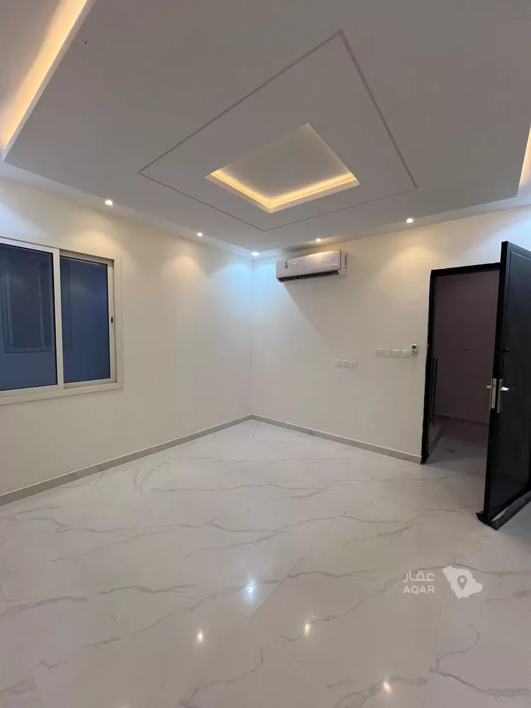 شقة للإيجار في شارع هشام بن العاص, حي الحزم, مدينة الرياض, منطقة الرياض 2