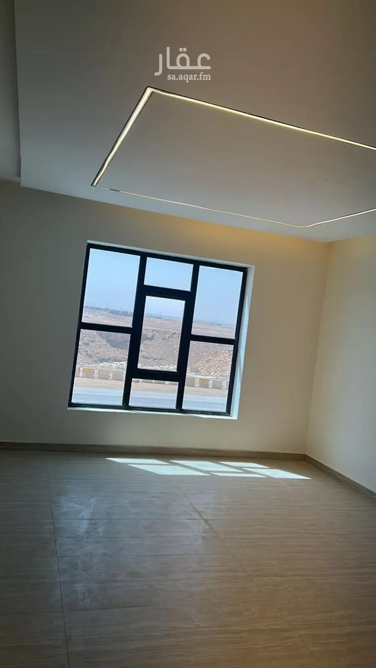 شقة للإيجار في شارع القواعد, حي الحزم, مدينة الرياض, منطقة الرياض 6