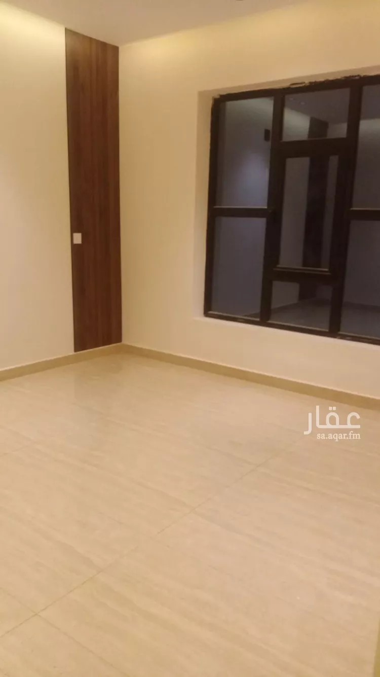 Apartment for Rent in Riyadh Dirab