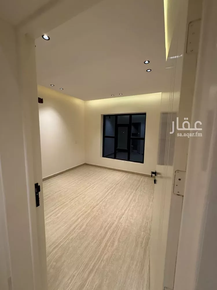 شقة للإيجار في شارع عبدالله بن مسرور, حي ديراب, مدينة الرياض, منطقة الرياض 6