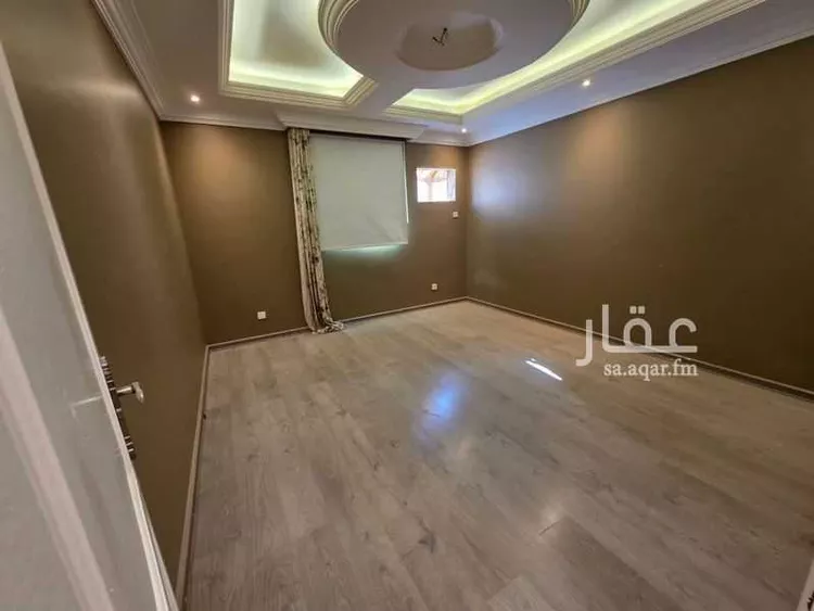 شقة للإيجار في شارع الأعلام ، حي مشرفة ، جدة ، جدة صورة 4