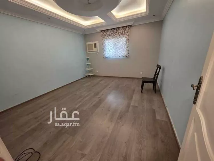 شقة للإيجار في شارع الأعلام ، حي مشرفة ، جدة ، جدة صورة 2