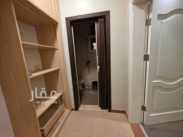 شقة للإيجار في شارع الأعلام ، حي مشرفة ، جدة ، جدة صورة 3