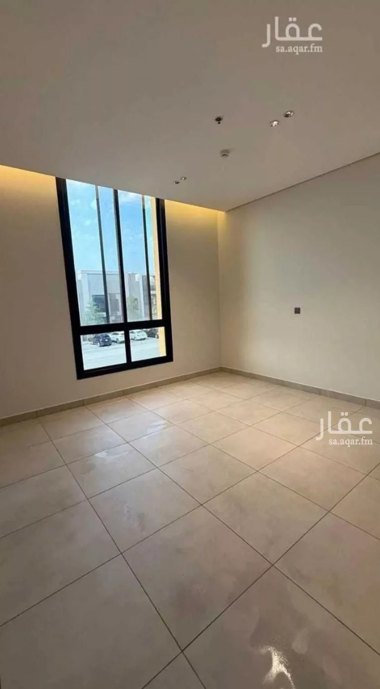 شقة للإيجار في شارع سعد بن غرير, حي العارض, مدينة الرياض, منطقة الرياض صورة 2