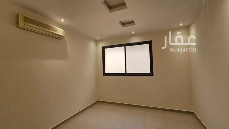 فيلا للإيجار في شارع طه حسين, حي النرجس, مدينة الرياض, منطقة الرياض صورة 5