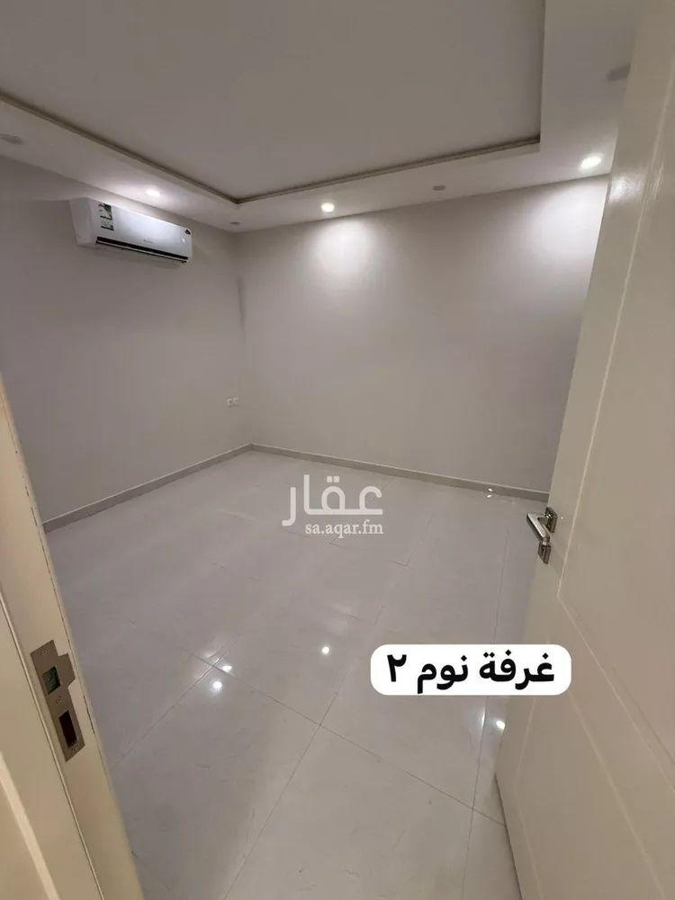 شقة للإيجار في شارع سعد بن غرير, حي العارض, مدينة الرياض, منطقة الرياض