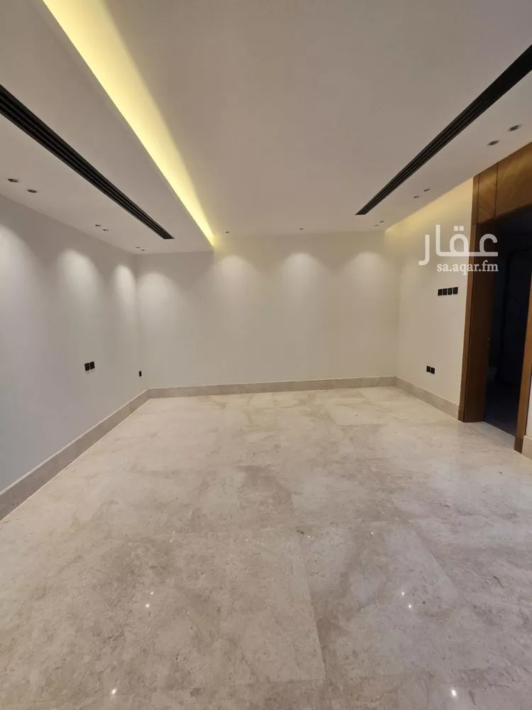 فيلا للبيع في شارع زياد بن عبدالرحمن, حي النرجس, مدينة الرياض, منطقة الرياض