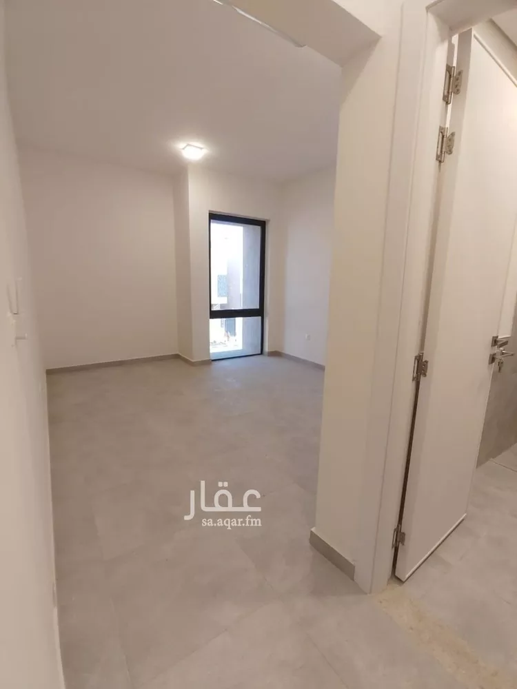 Villa for Rent in Riyadh An Narjis